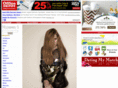 pictures5.com