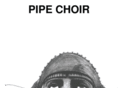 pipechoir.com