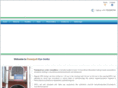 pjeyecenter.com