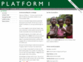 platform1design.co.uk