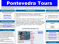 pontevedratours.com