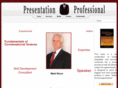 presentationprof.com