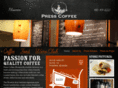 presscfw.com