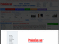 prodajsam.com