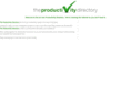 productivitydirectory.com