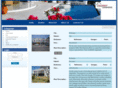 propertyzim.com