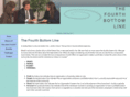 quadruplebottomline.net