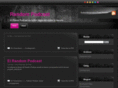randompodcast.info