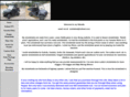 rayswindshields.com