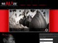 realizeali.com