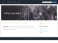 rebeccamules.com