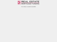 remortgagefunding.com