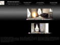 rentabb.com