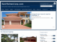 renttoowncorp.com