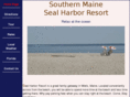rentwellsbeach.com