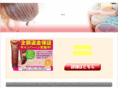 rich-100.com