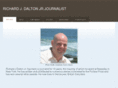 richarddaltonjr.com