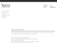rocksinternational.net