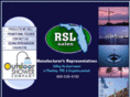 rslsales.com