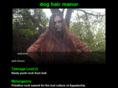 rusharper.com