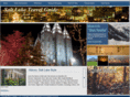 saltlaketravelguide.com
