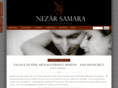 samarablog.com