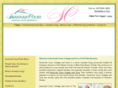 savannahcourtpalmbeach.com