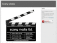 scarymedia.com