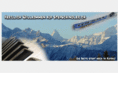 schindler-ag.com