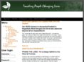 seed-ministries.org