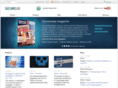 sefurelist.com