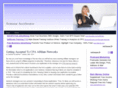 seminaraccelerator.com