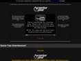 senioryearentertainment.com