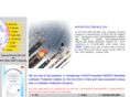 seplcables.com