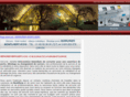 serrurier-montlhery-91310.com