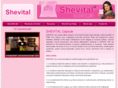 shevital.com