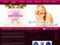 shirleysbeautyclinic.com