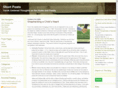 shortposts.com