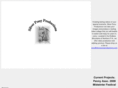 silverponyproductions.com