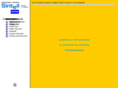 sintell.net