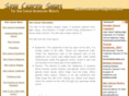 skin-cancer-signs.com