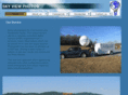 skyviewphotos.com