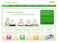 slingermobile.com