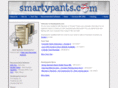 smartypants.com