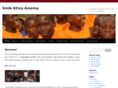 smileafricaamerica.com