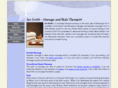 smithreiki.co.uk