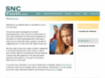 sncyouth.com