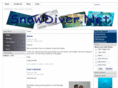 snowdiver.net