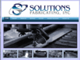 solutionsfabricating.com