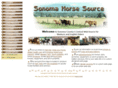 sonomahorsesource.info